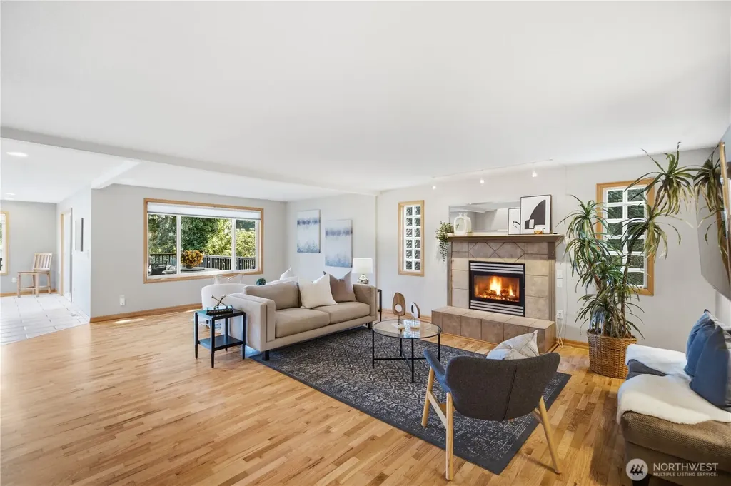 2529 S 304th Street Federal Way WA 98003