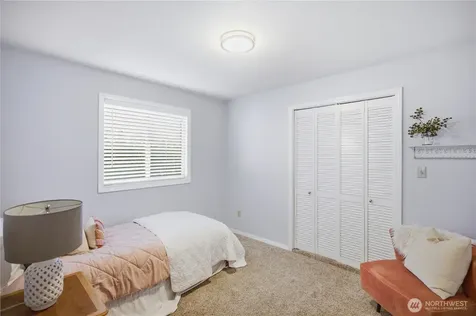 2529 S 304th Street Federal Way WA 98003