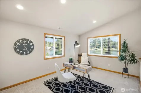 2529 S 304th Street Federal Way WA 98003