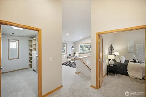 2529 S 304th Street Federal Way WA 98003