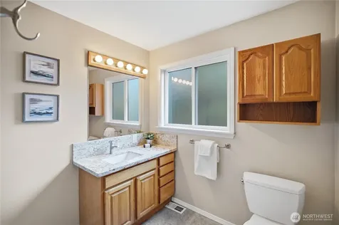 2529 S 304th Street Federal Way WA 98003
