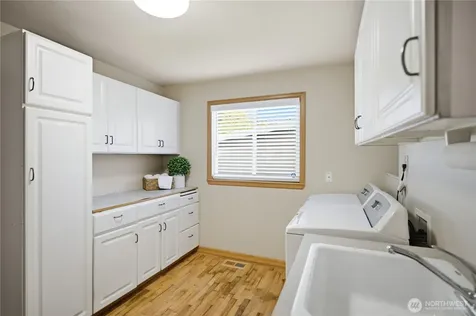2529 S 304th Street Federal Way WA 98003