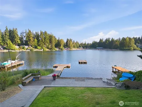 2529 S 304th Street Federal Way WA 98003