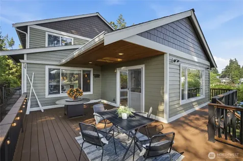 2529 S 304th Street Federal Way WA 98003