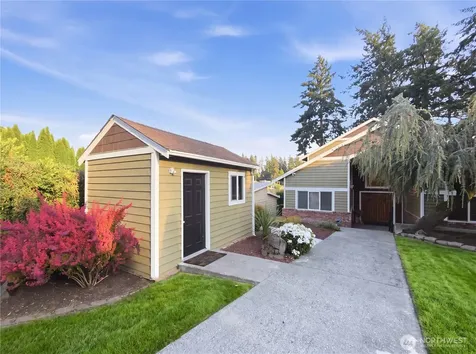 2529 S 304th Street Federal Way WA 98003