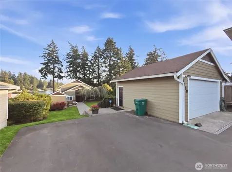 2529 S 304th Street Federal Way WA 98003