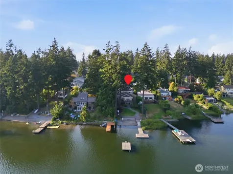 2529 S 304th Street Federal Way WA 98003