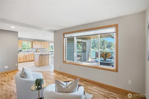 2529 S 304th Street Federal Way WA 98003