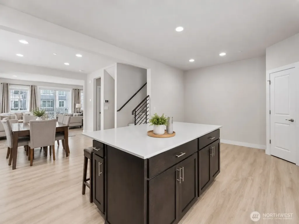 1621 Seattle Hill Road Bothell WA 98012