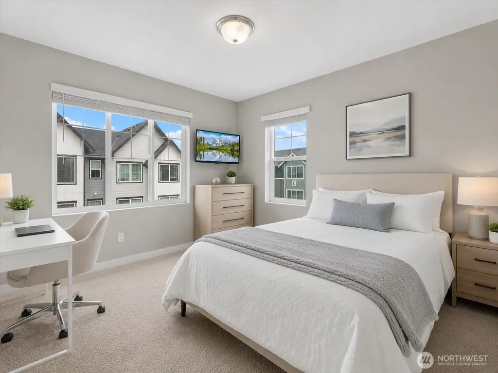 1621 Seattle Hill Road Bothell WA 98012