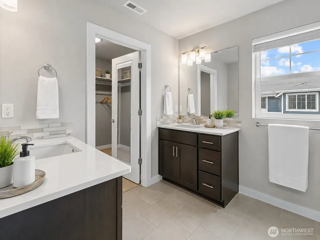 1621 Seattle Hill Road Bothell WA 98012