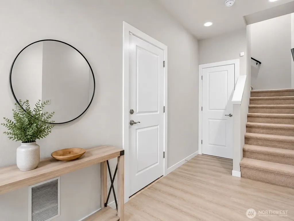 1621 Seattle Hill Road Bothell WA 98012