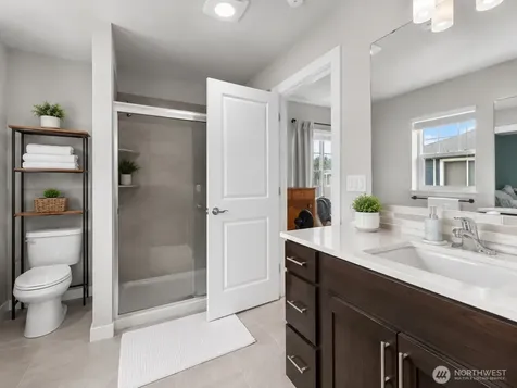 1621 Seattle Hill Road Bothell WA 98012