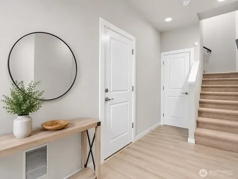 1621 Seattle Hill Road Bothell WA 98012