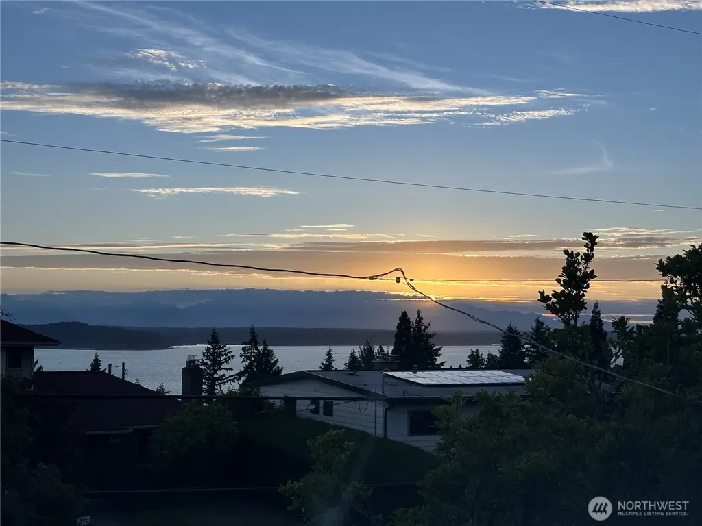4024 55th Avenue SW Seattle WA 98116