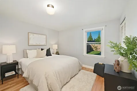 4024 55th Avenue SW Seattle WA 98116