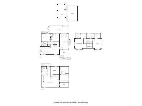 4024 55th Avenue SW Seattle WA 98116