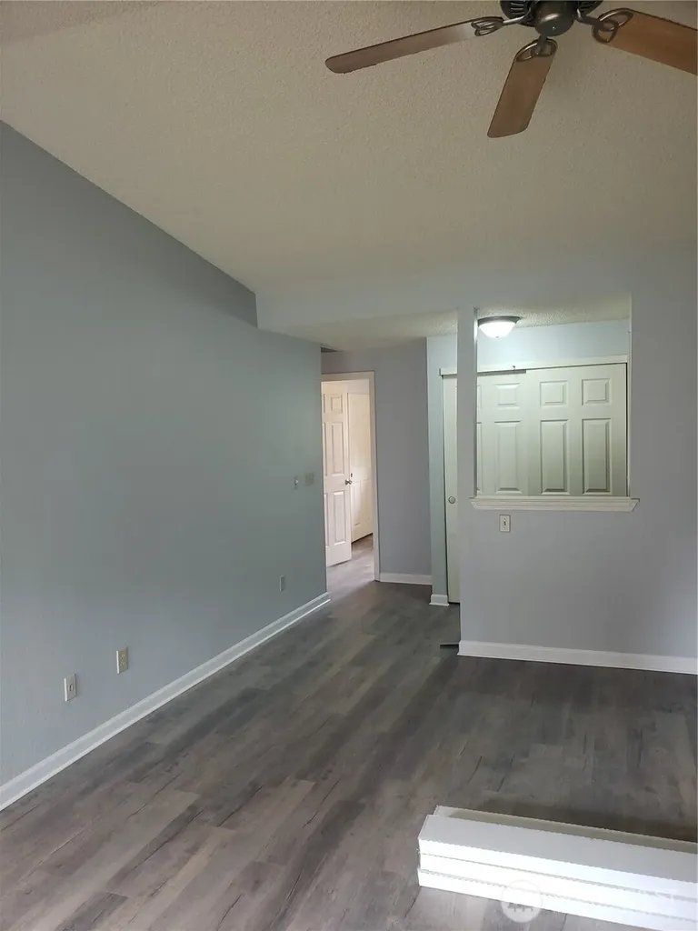 11211 126th Avenue Ct E Puyallup WA 98374