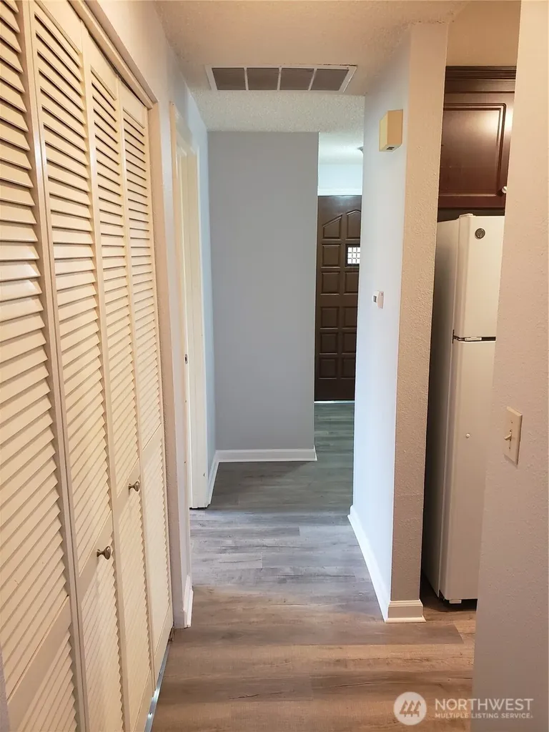 11211 126th Avenue Ct E Puyallup WA 98374