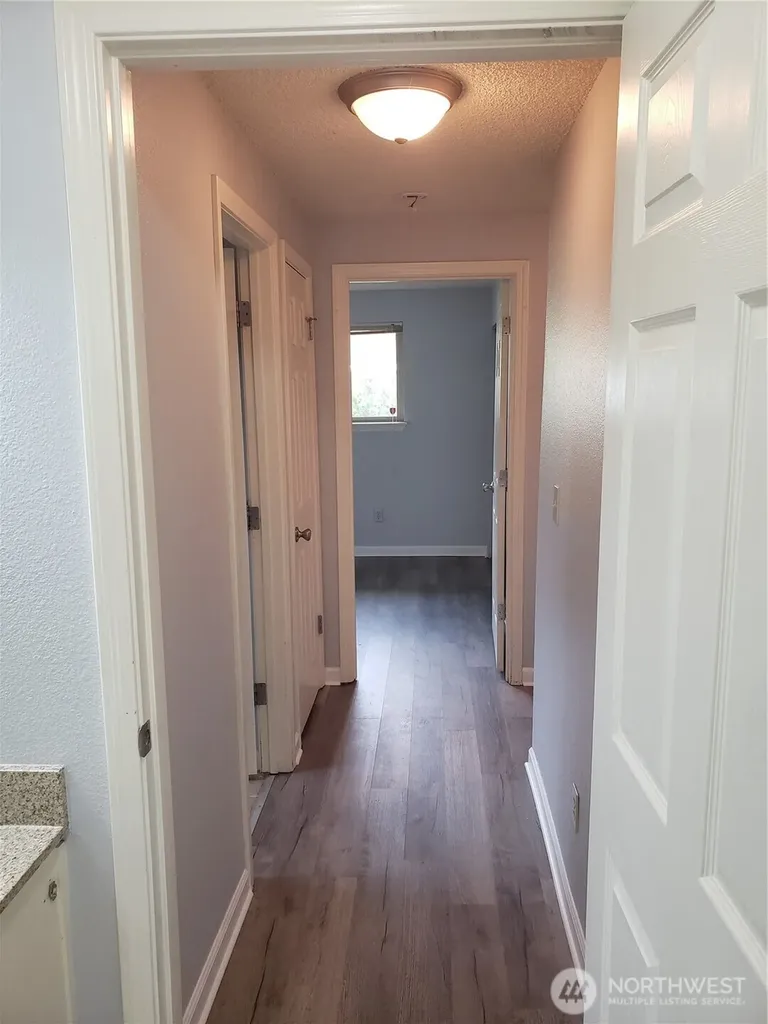 11211 126th Avenue Ct E Puyallup WA 98374