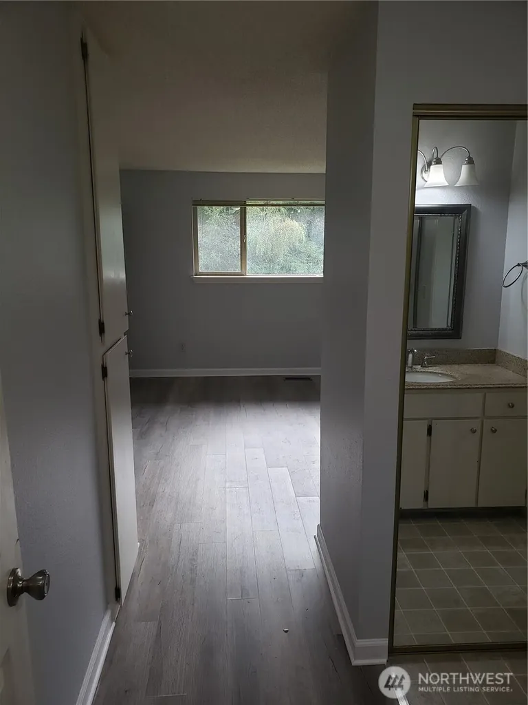 11211 126th Avenue Ct E Puyallup WA 98374