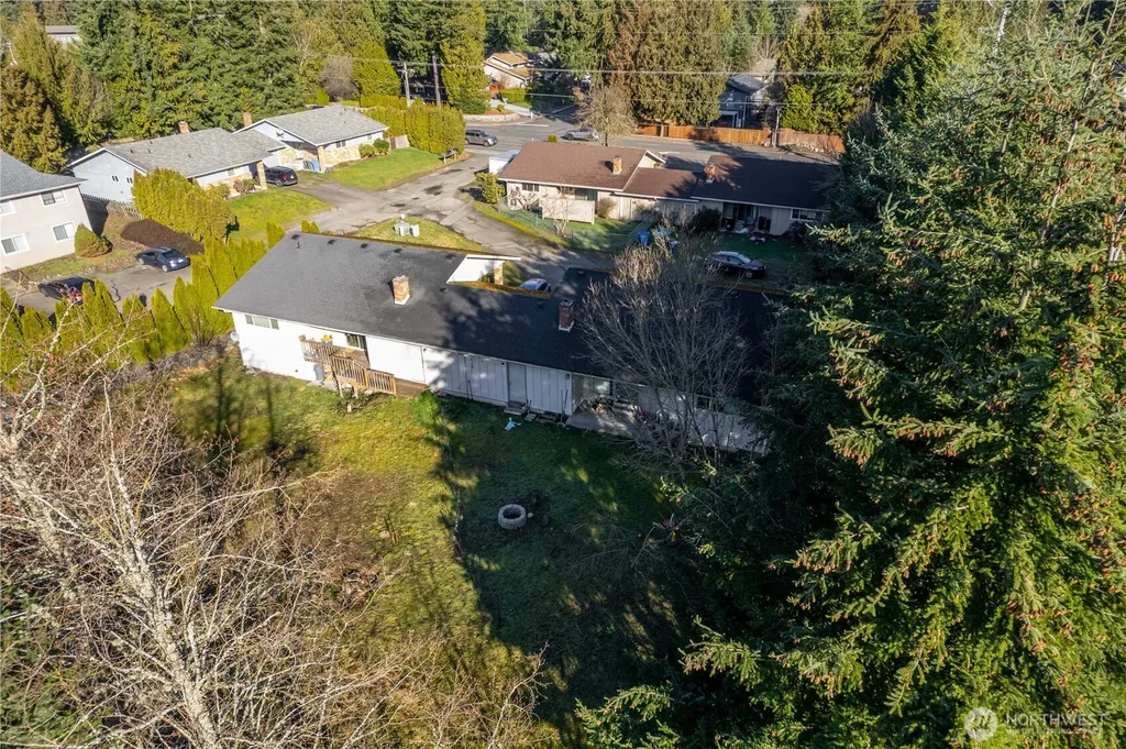 11211 126th Avenue Ct E Puyallup WA 98374