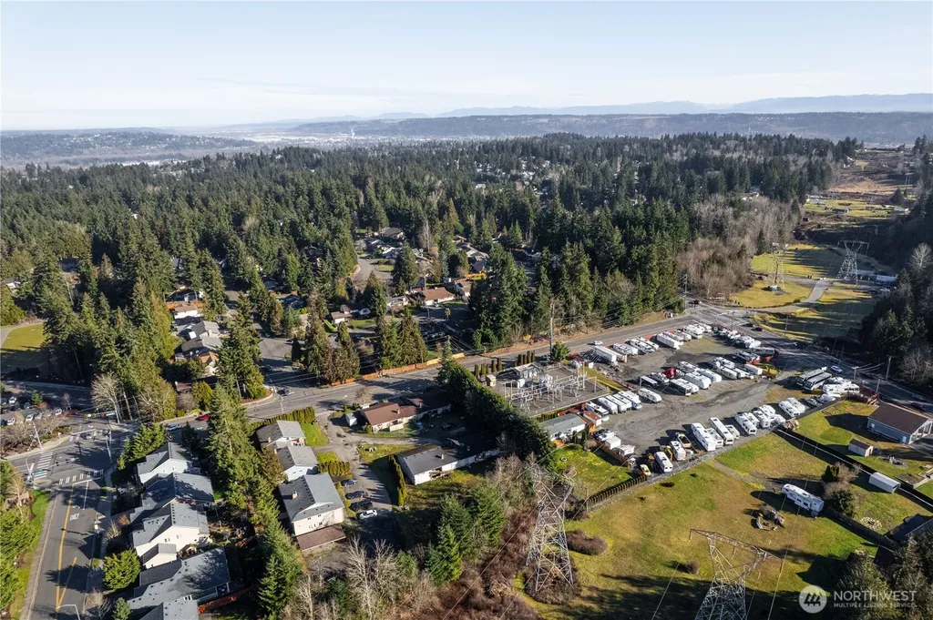11211 126th Avenue Ct E Puyallup WA 98374