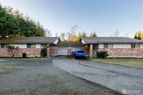11211 126th Avenue Ct E Puyallup WA 98374