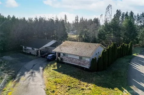 11211 126th Avenue Ct E Puyallup WA 98374