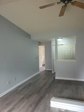 11211 126th Avenue Ct E Puyallup WA 98374