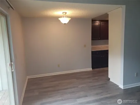 11211 126th Avenue Ct E Puyallup WA 98374
