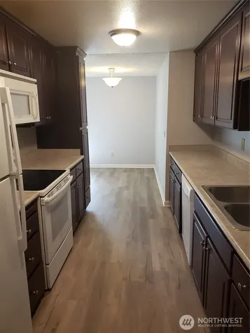 11211 126th Avenue Ct E Puyallup WA 98374