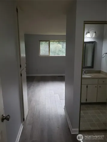 11211 126th Avenue Ct E Puyallup WA 98374