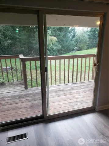 11211 126th Avenue Ct E Puyallup WA 98374