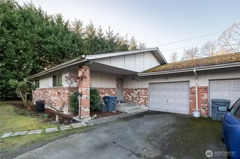 11211 126th Avenue Ct E Puyallup WA 98374