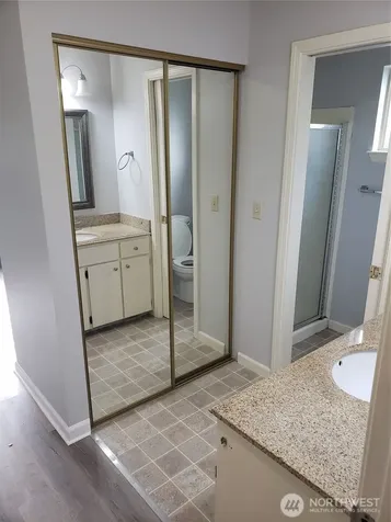 11211 126th Avenue Ct E Puyallup WA 98374
