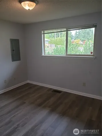 11211 126th Avenue Ct E Puyallup WA 98374