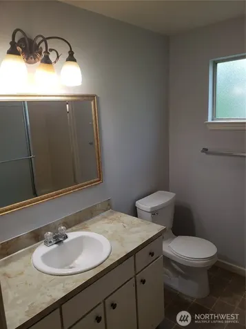 11211 126th Avenue Ct E Puyallup WA 98374