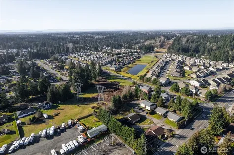 11211 126th Avenue Ct E Puyallup WA 98374