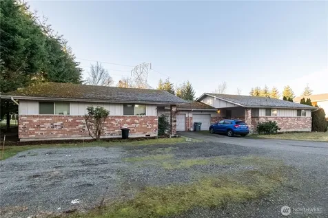 11211 126th Avenue Ct E Puyallup WA 98374