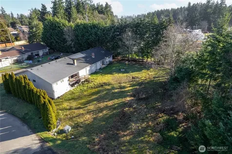11211 126th Avenue Ct E Puyallup WA 98374