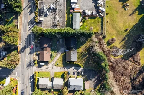 11211 126th Avenue Ct E Puyallup WA 98374