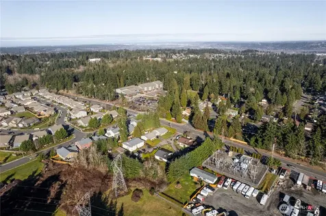11211 126th Avenue Ct E Puyallup WA 98374