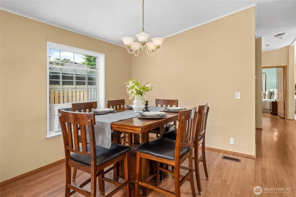 124 N Central Avenue Sedro Woolley WA 98284