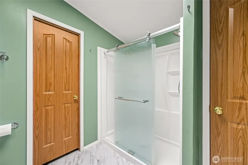 124 N Central Avenue Sedro Woolley WA 98284