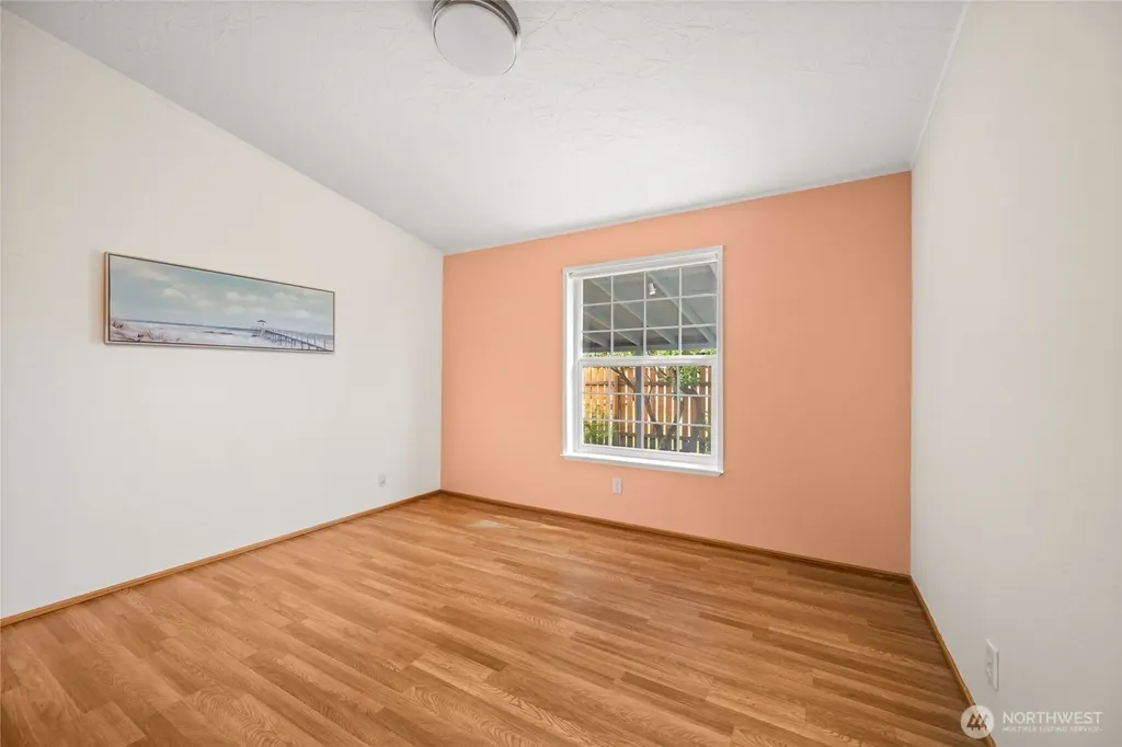 124 N Central Avenue Sedro Woolley WA 98284