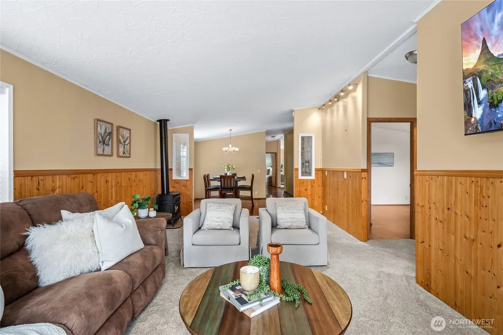 124 N Central Avenue Sedro Woolley WA 98284