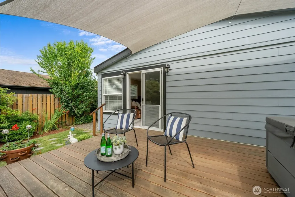 124 N Central Avenue Sedro Woolley WA 98284