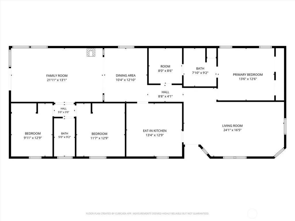 124 N Central Avenue Sedro Woolley WA 98284