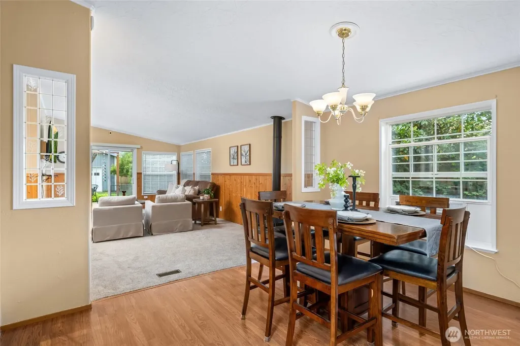 124 N Central Avenue Sedro Woolley WA 98284